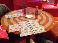 bingo regeln aida|Aida Bingo und Aktiv Bingo .